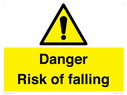 danger-risk-of-falling~